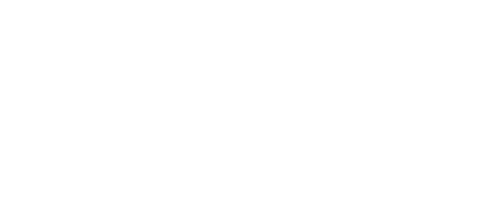 Fargo Logo